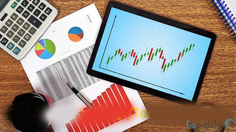 Data-Science-using-Tableau-Cover