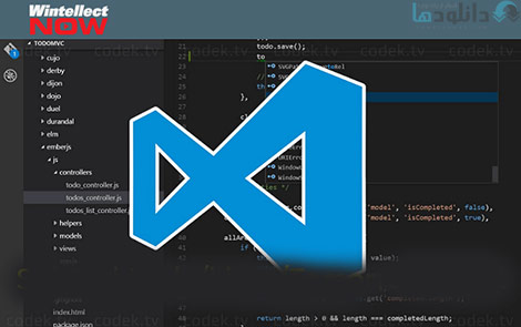 Getting-Started-with-Visual-Studio-Code-Cover