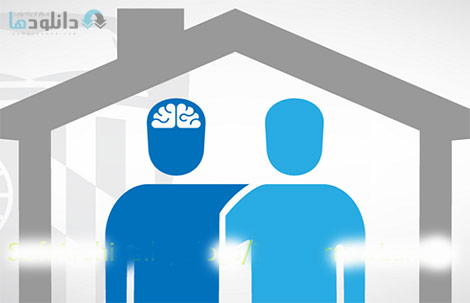 Impact-on-Individuals-Caregivers-Communities-and-Societies-Cover