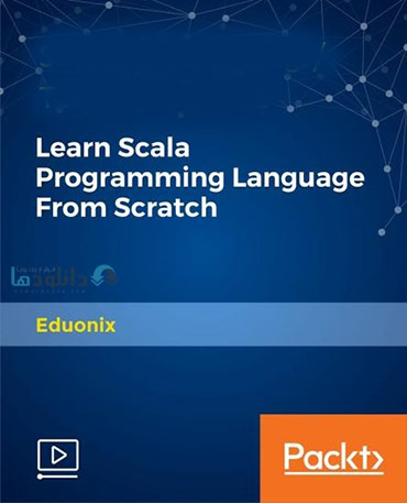 Learn-Scala-Programming-Language-From-Scratch-Cover