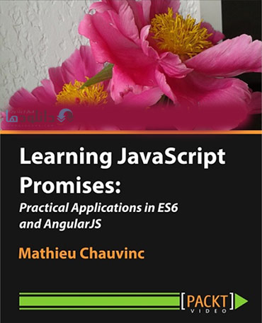 Learning-JavaScript-Promises-Cover