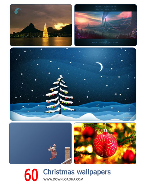 60-Christmas-wallpapers-Cover