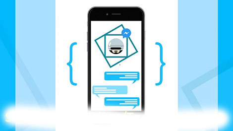 Build-Incredible-Chatbots-Cover