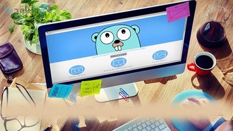 Fundamentals-of-Programming-in-Golang-Cover