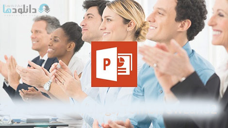 PowerPoint-In-Action-How-to-be-Persuasive-Cover