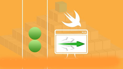 Swift-Fast-Track-Intro-for-Busy-Developers-Cover