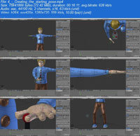 3D-Animation-with-Blender-for-Beginners