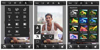 Adobe-Photoshop-Touch