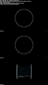 After-Effects-Futuristic-Graphics