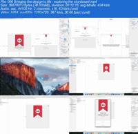 Create-a-beautiful-iOS-Swift-App-from-Start-to-Finish