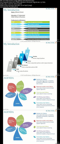 Data-Science-using-Tableau