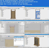 Designing-Wood-Fittings-and-Furniture