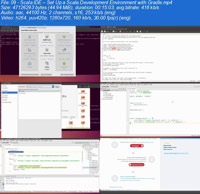 Learn-Scala-Programming-Language-From-Scratch