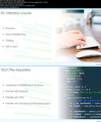 Build-Incredible-Chatbots