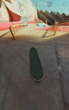 اسکرین-شات-True-Skate