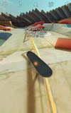 اسکرین-شات-True-Skate