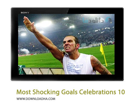 10-Most-Shocking-Goals-Celebrations-Cover