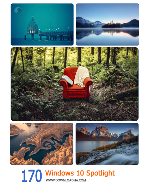 170-Windows-10-Spotlight-Wallpapers-Cover