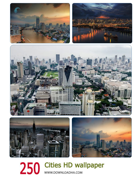 250-Cities-HD-wallpaper-Cover