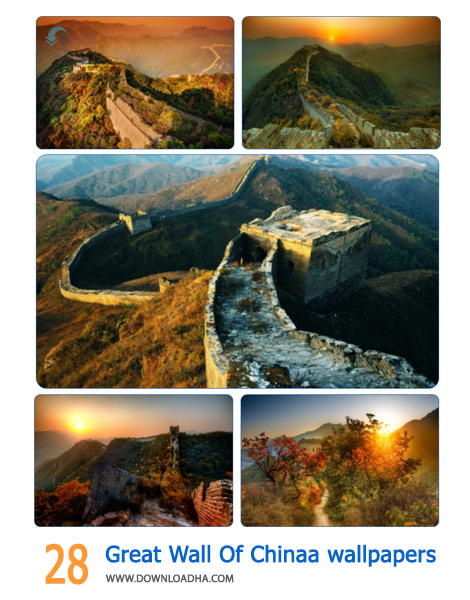 28-Great-Wall-Of-Chinaa-wallpapers-Cover