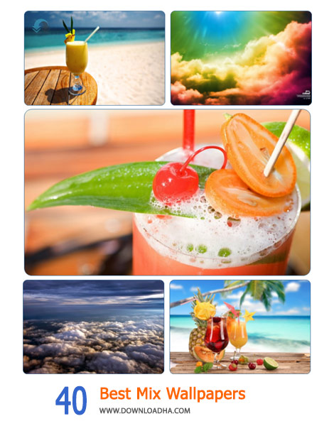 40-Best-Mix-Wallpapers-Cover