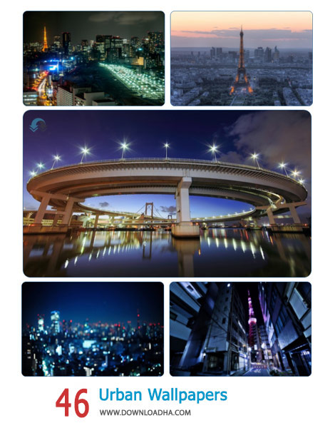 46-Urban-Wallpapers-Cover
