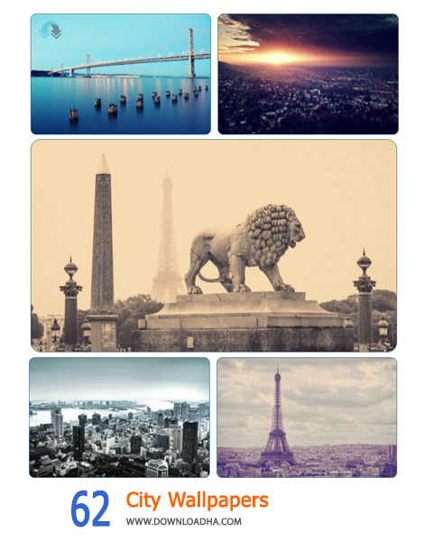 62-City-Wallpapers-Cover