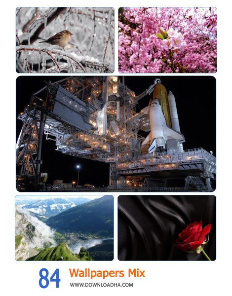 84-Wallpapers-Mix-Cover