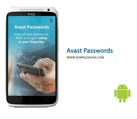 Avast-Passwords-Cover