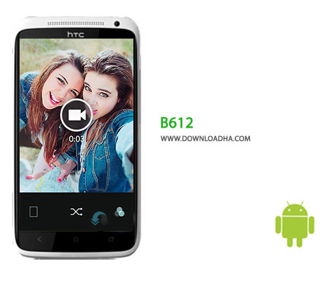 B612-Cover