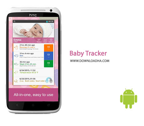 Baby-Tracker-Cover