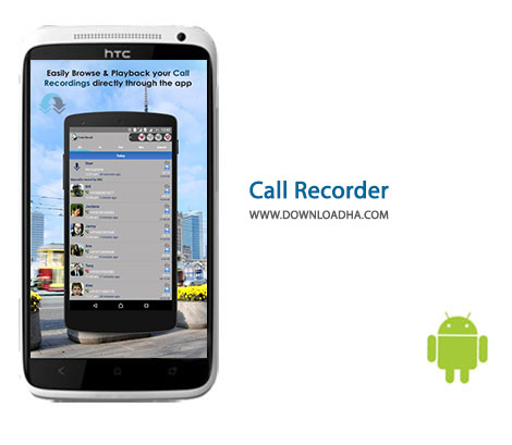 Call-Recorder-Cover