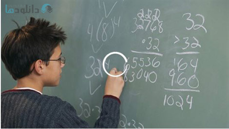 Common-Core-Pre-Algebra-Cover