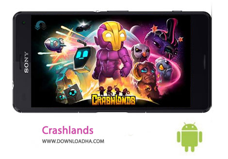 Crashlands-Cover