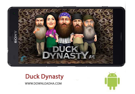 Duck-Dynasty-Cover