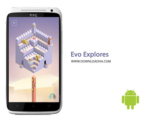 Evo-Explores-Cover