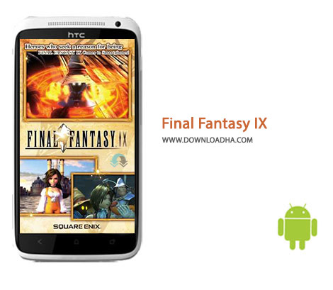 Final-Fantasy-IX