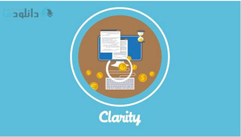 How-to-make-significant-money-freelancing-on-Clarity-Cover