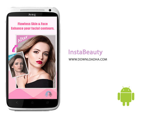 InstaBeauty-Cover