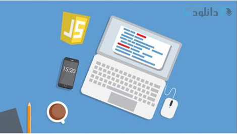JavaScript-Deeper-Understanding-Objects-and-Prototypes-Cover