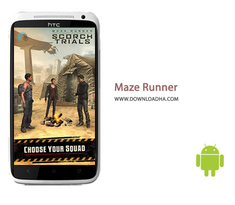 Maze-Runner-Cover