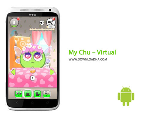 My-Chu-Virtual-Cover