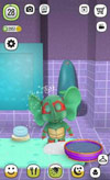 My-Talking-Elly-Screenshot-2