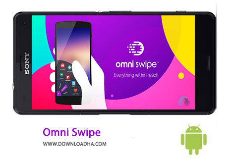Omni-Swipe-Cover