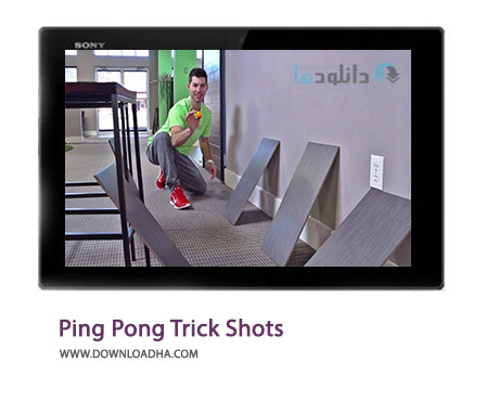 Ping-Pong-Trick-Shots-2-Cover
