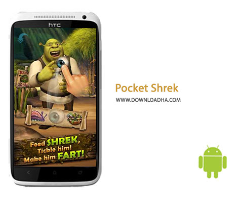 Pocket-Shrek-Cover