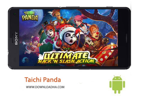 Taichi-Panda-Cover