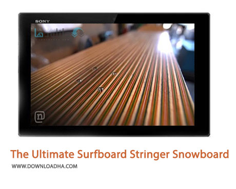 The-Ultimate-Surfboard-Stringer-Snowboard-Cover