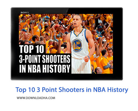 Top-10-3-Point-Shooters-in-NBA-History-Cover