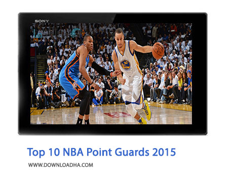 Top-10-NBA-Point-Guards-2015-Cover